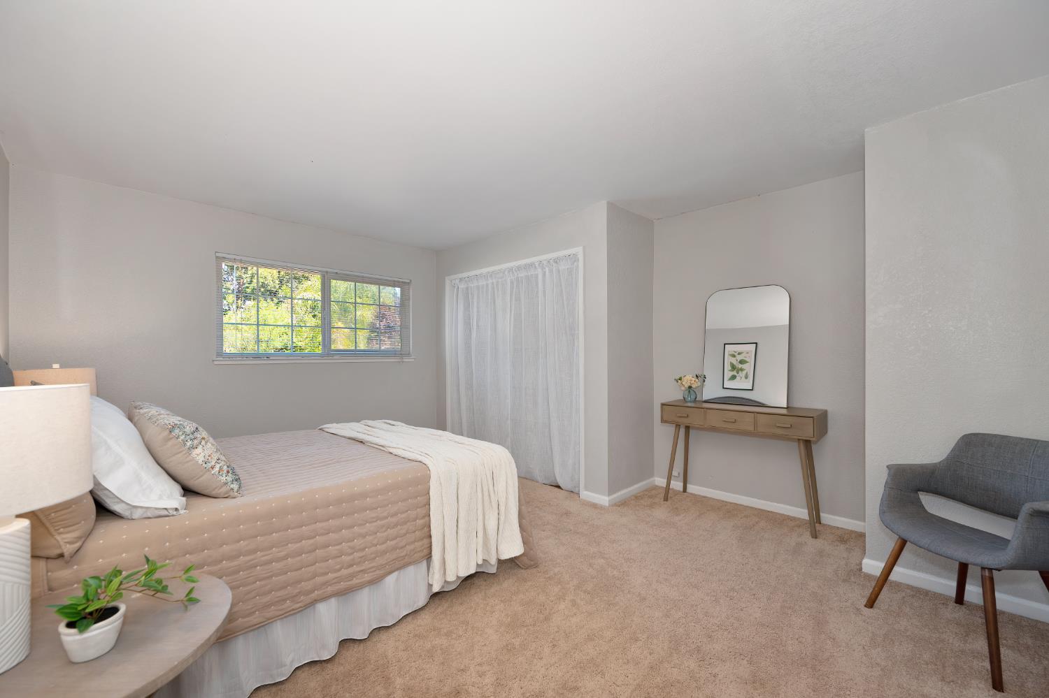 Orangevale, California, 95662, United States, 3 Bedrooms Bedrooms, ,2 BathroomsBathrooms,Residential,For Sale,1926180