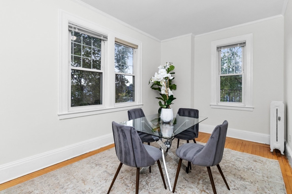 Melrose, Massachusetts, 02176, United States, 3 Bedrooms Bedrooms, ,1 BathroomBathrooms,Residential,For Sale,1950812