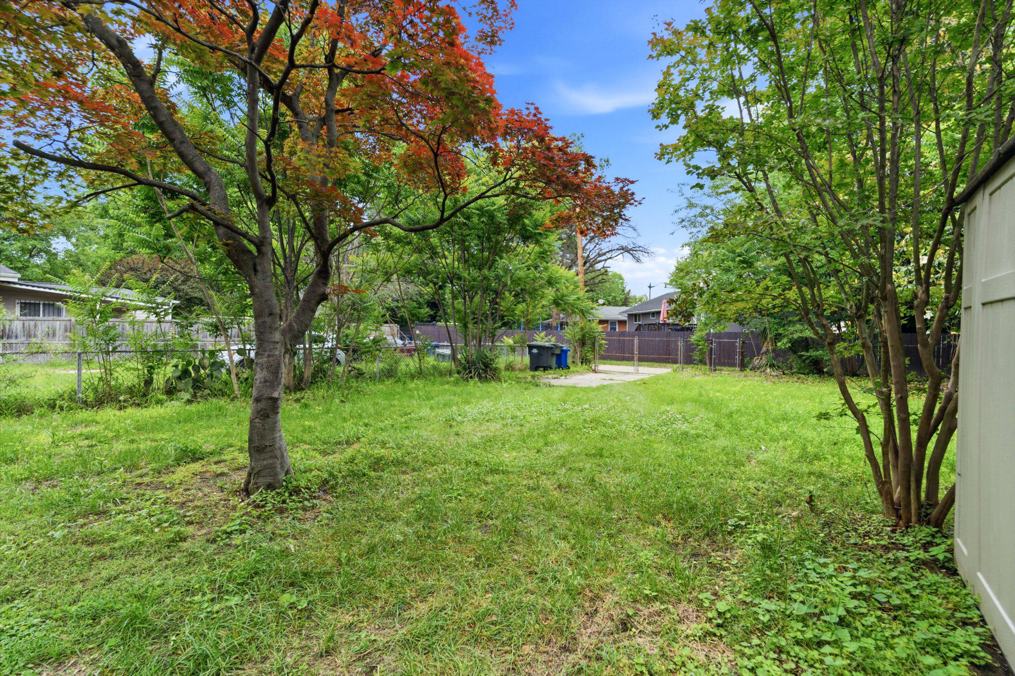 Washington, District of Columbia, 20019, United States, 3 Bedrooms Bedrooms, ,2 BathroomsBathrooms,Residential,For Sale,2048165