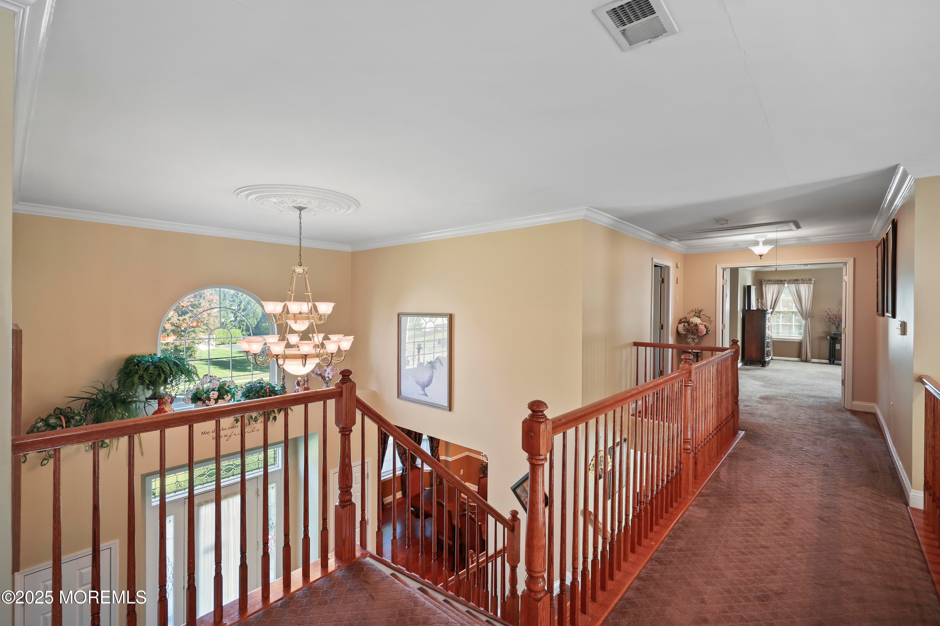 Freehold, New Jersey, 07728, United States, 5 Bedrooms Bedrooms, ,4 BathroomsBathrooms,Residential,For Sale,1983121