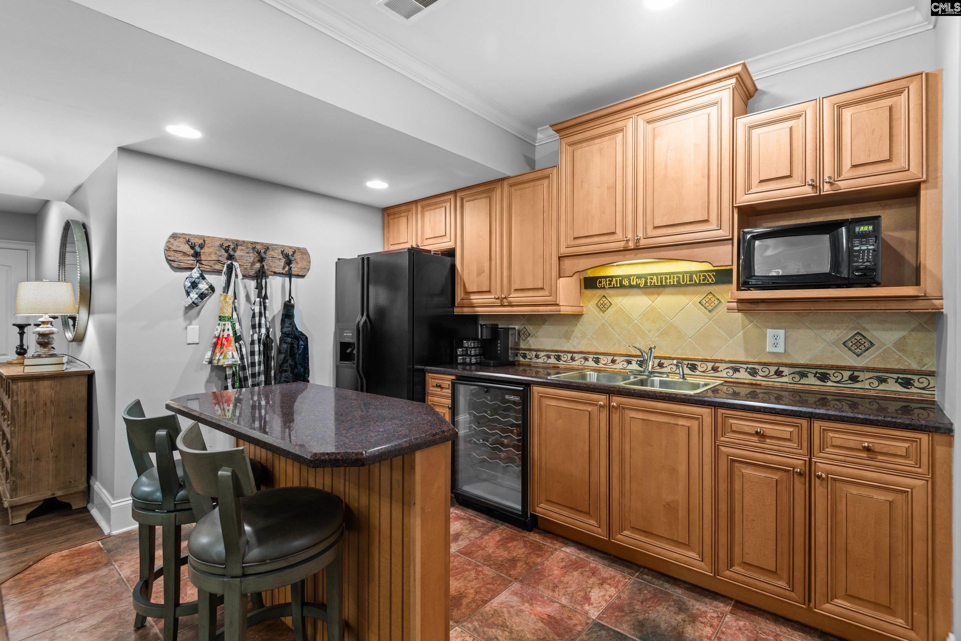 Irmo, South Carolina, 29063, United States, 5 Bedrooms Bedrooms, ,4 BathroomsBathrooms,Residential,For Sale,1990179