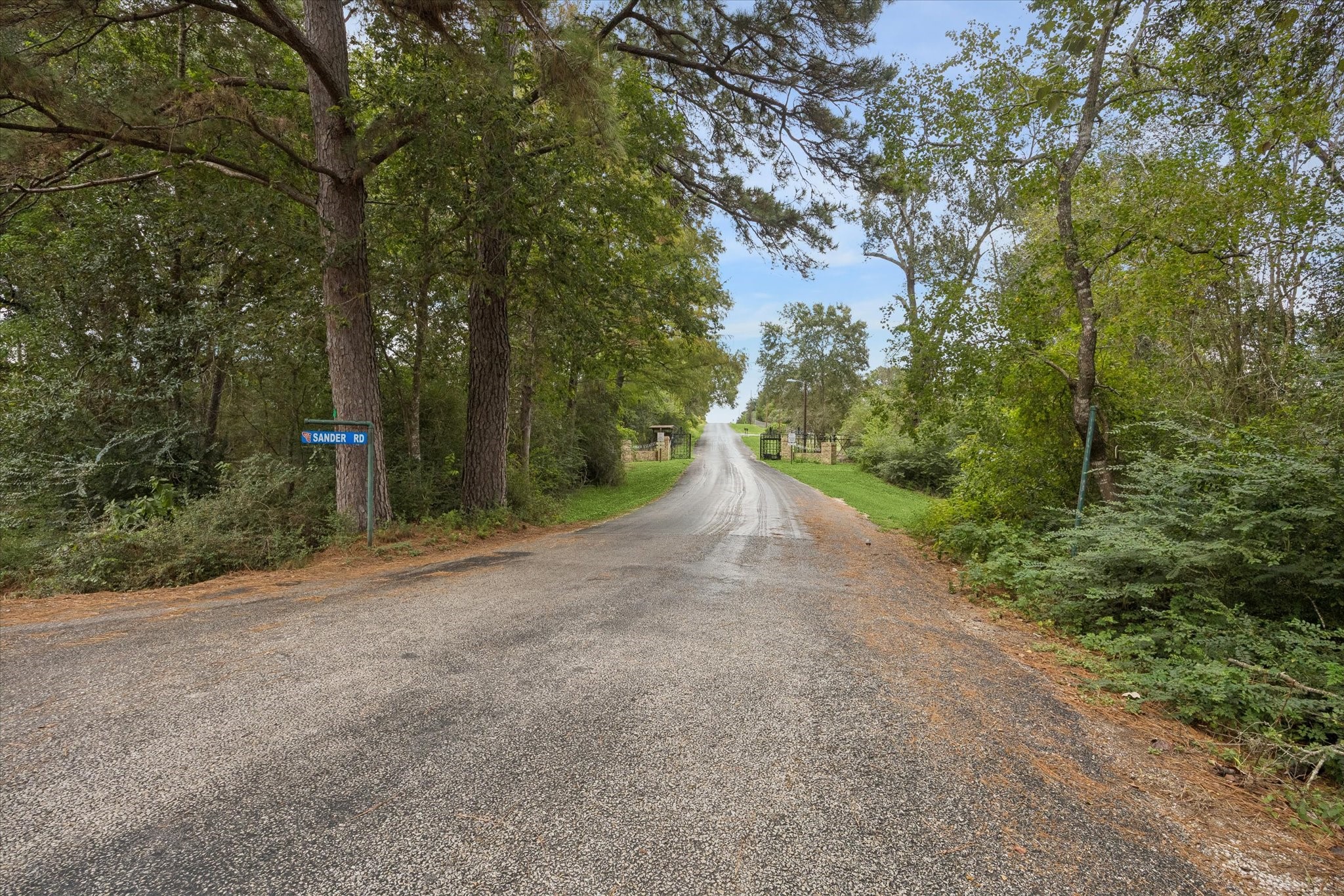  150 Lola Lane - 物件實景