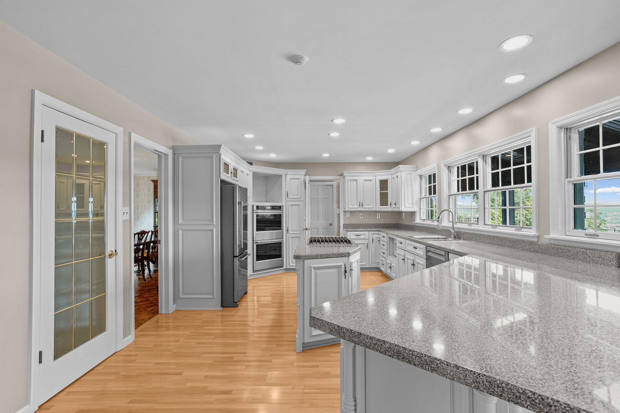  269 Garvinhurst Drive, Beaver, PA 15009 - 物件實景