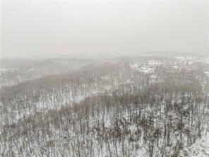 Coraopolis, Pennsylvania, 15108, United States, ,Residential,For Sale,2007819