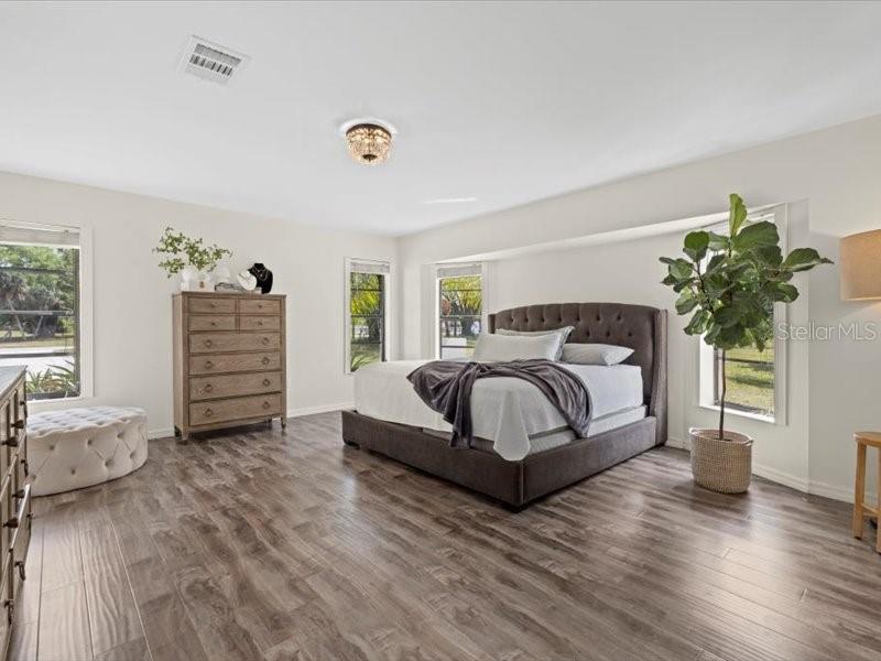 Punta Gorda, Florida, 33982, United States, 3 Bedrooms Bedrooms, ,2 BathroomsBathrooms,Residential,For Sale,1901150