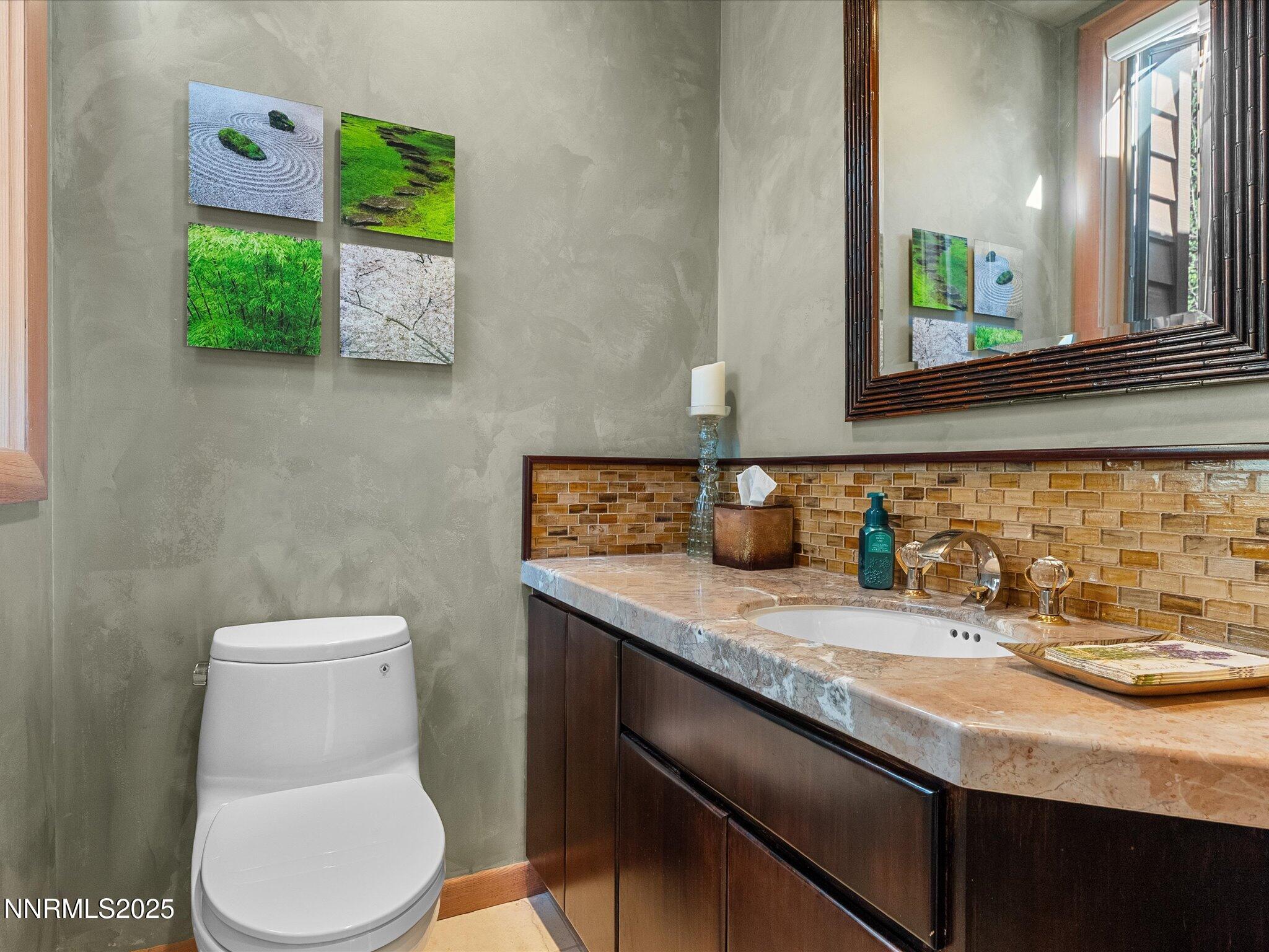 Incline Village, Nevada, 89451, United States, 4 Bedrooms Bedrooms, ,6 BathroomsBathrooms,Residential,For Sale,1911682