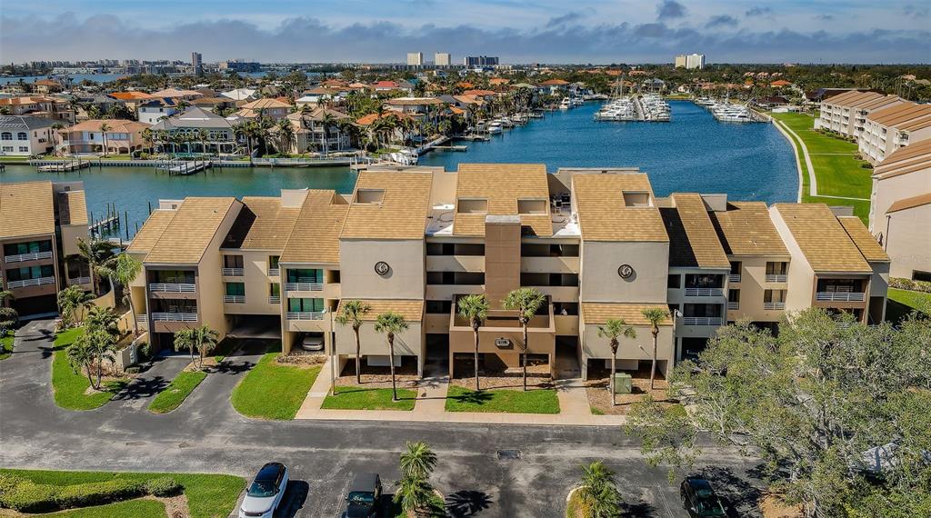 Gulfport, Florida, 33707, United States, 2 Bedrooms Bedrooms, ,2 BathroomsBathrooms,Residential,For Sale,1721966