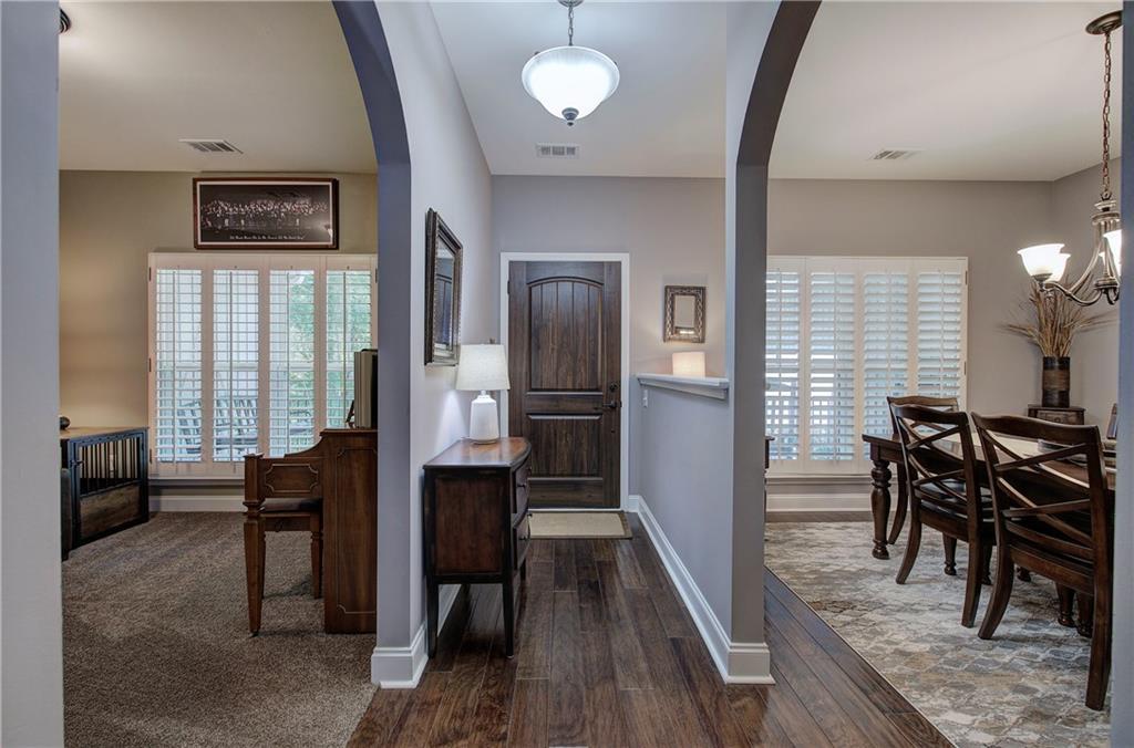 Adairsville, Georgia, 30103, United States, 3 Bedrooms Bedrooms, ,2 BathroomsBathrooms,Residential,For Sale,1951445