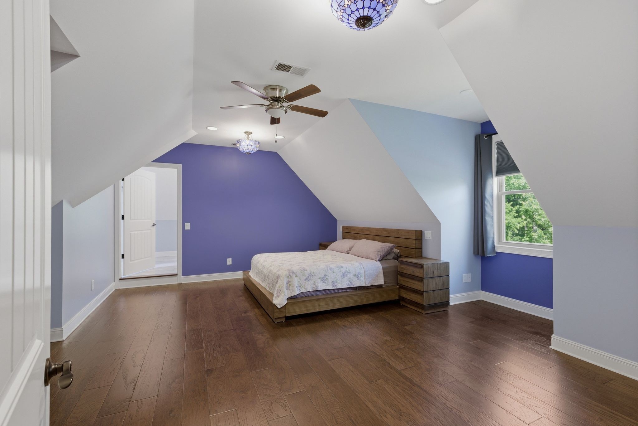  1159 Saddle Springs Drive, Thompsons Station, TN, 37179 - 物件實景