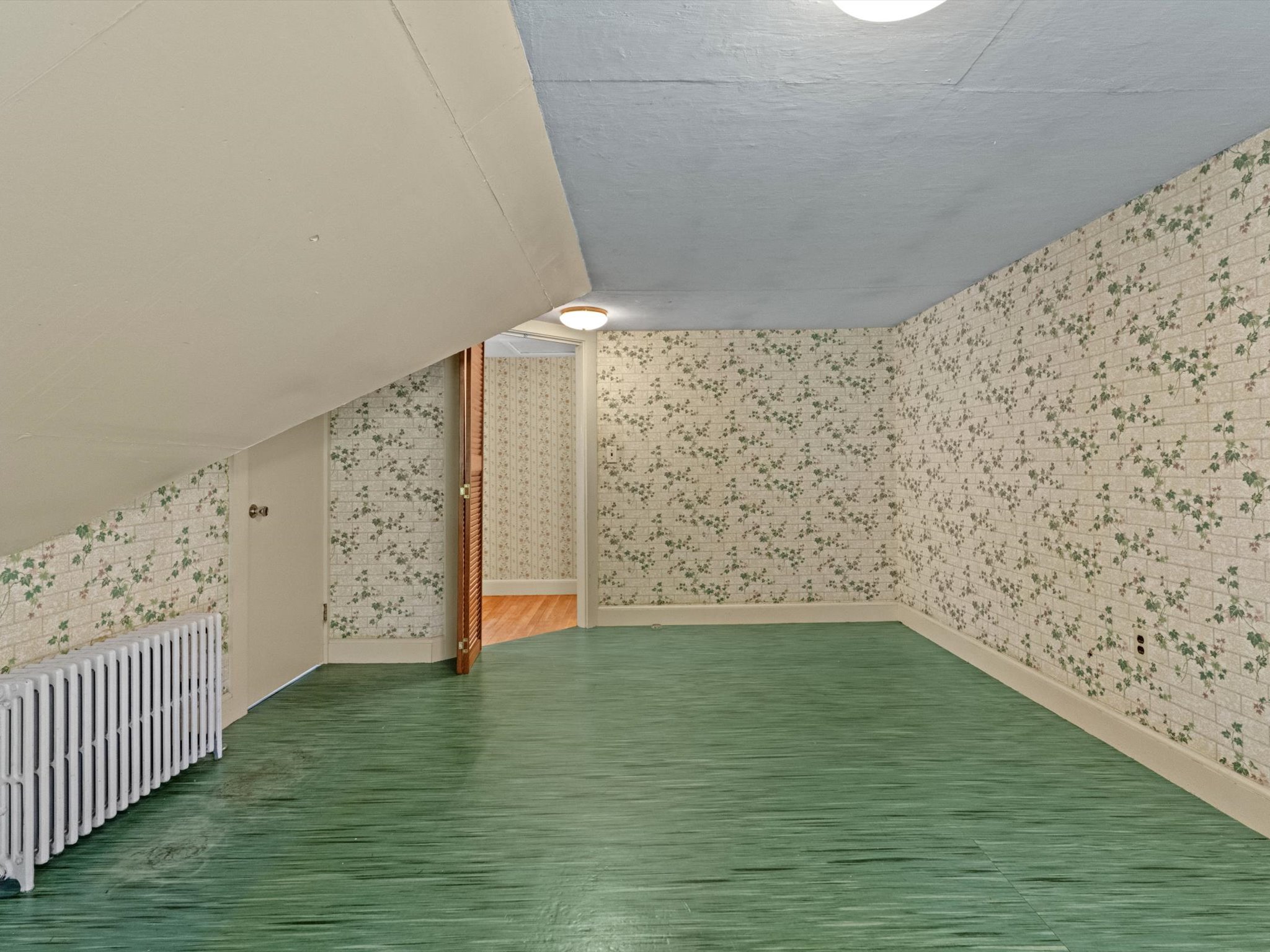  10 Park Lane, Walpole, MA 02032 - 物件實景