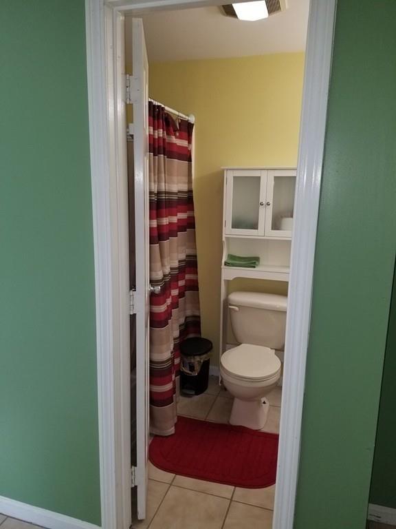 Chelmsford, Massachusetts, 01824, United States, 4 Bedrooms Bedrooms, ,3 BathroomsBathrooms,Residential,For Sale,1920536