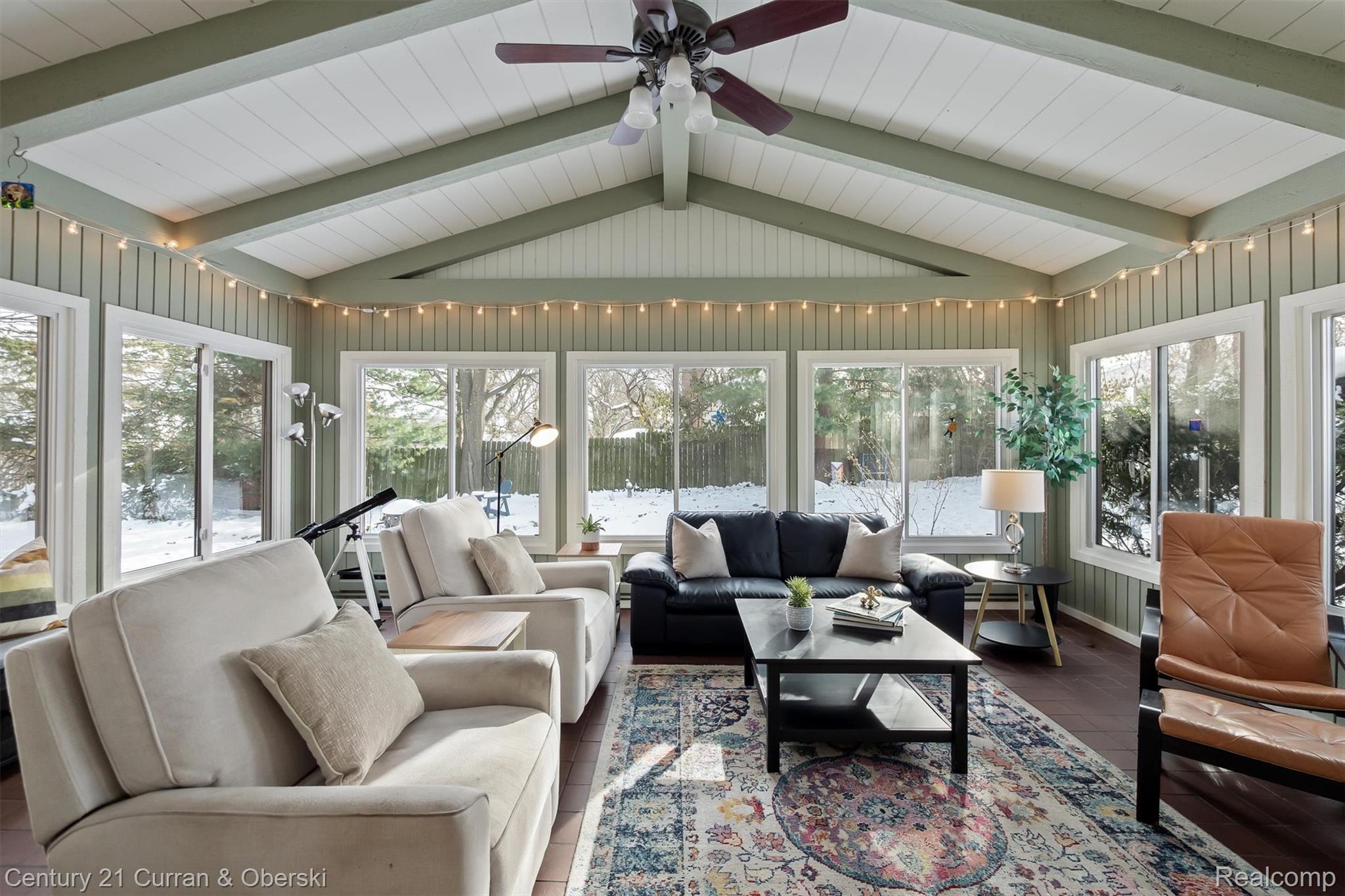 Northville, Michigan, 48167, United States, 5 Bedrooms Bedrooms, ,3 BathroomsBathrooms,Residential,For Sale,2009977