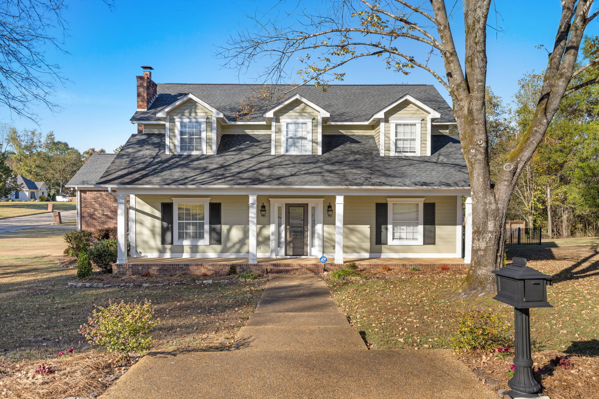 Belden, Mississippi, 38826, United States, 5 Bedrooms Bedrooms, ,4 BathroomsBathrooms,Residential,For Sale,2007757