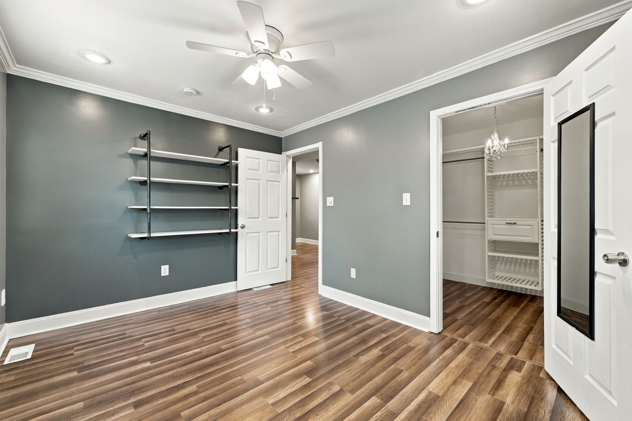  7544 Noblestown Road, McDonald, PA 15057 - 物件實景