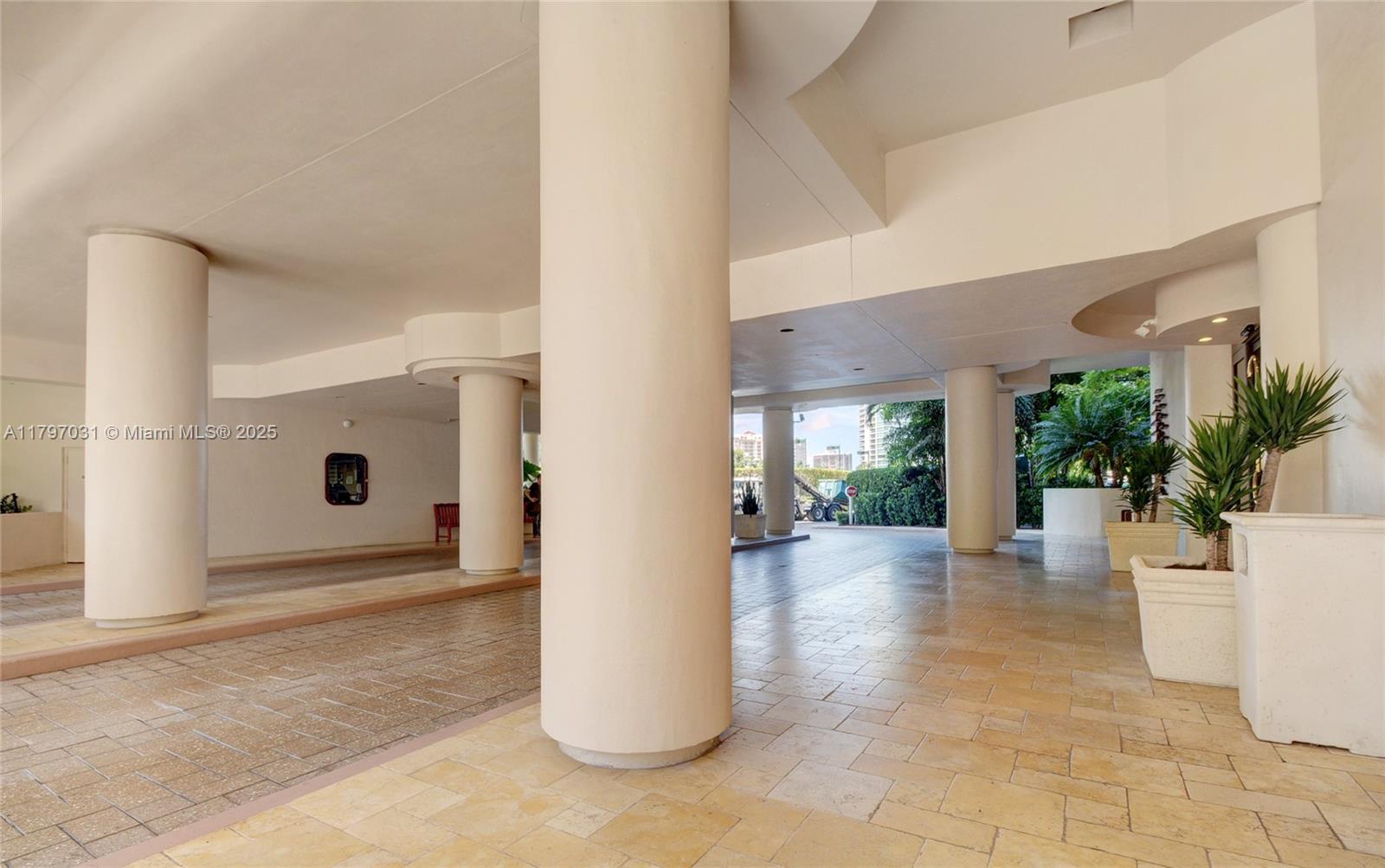 Aventura, Florida, 33180, United States, 4 Bedrooms Bedrooms, ,5 BathroomsBathrooms,Residential,For Sale,1796989