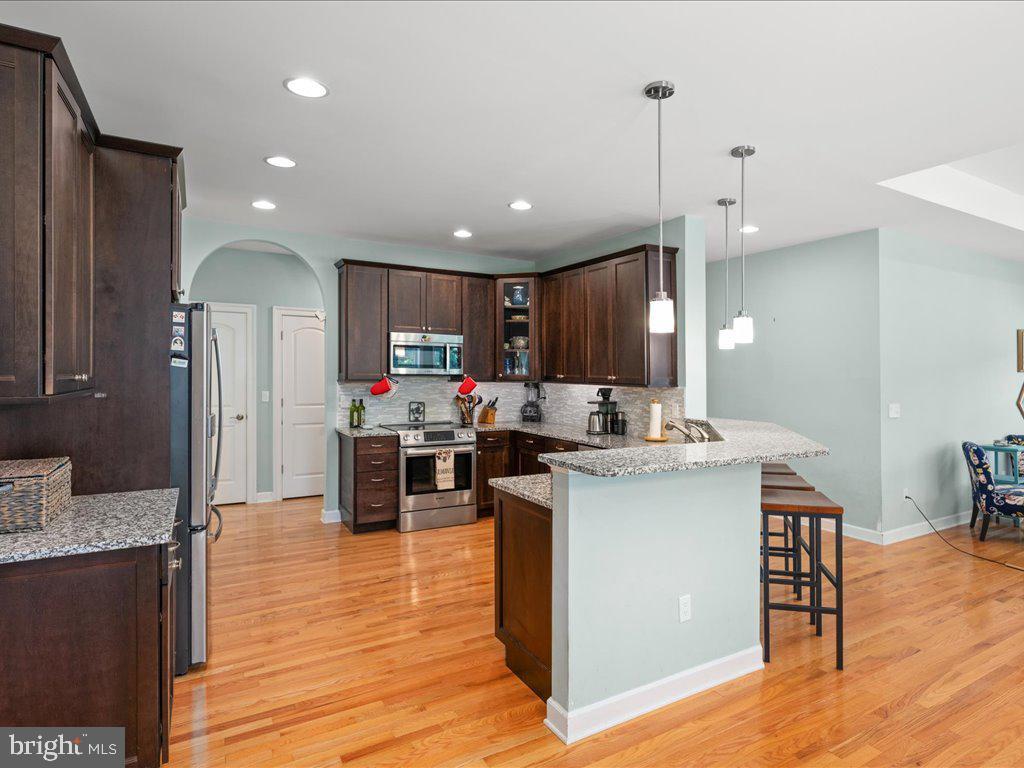 Lewes, Delaware, 19958, United States, 3 Bedrooms Bedrooms, ,2 BathroomsBathrooms,Residential,For Sale,1908520