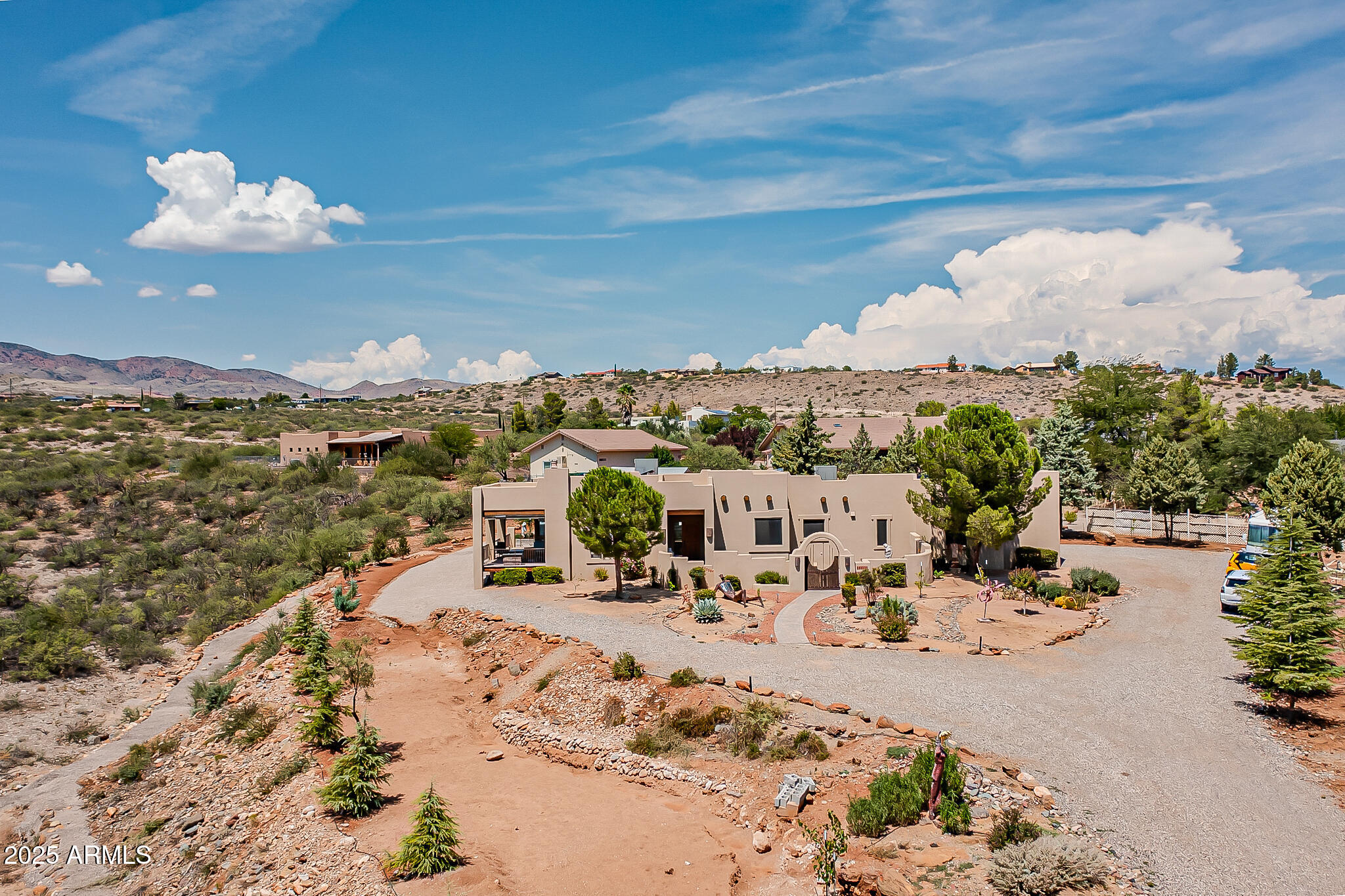 Clarkdale, Arizona, 86324, United States, 3 Bedrooms Bedrooms, ,Residential,For Sale,1927431