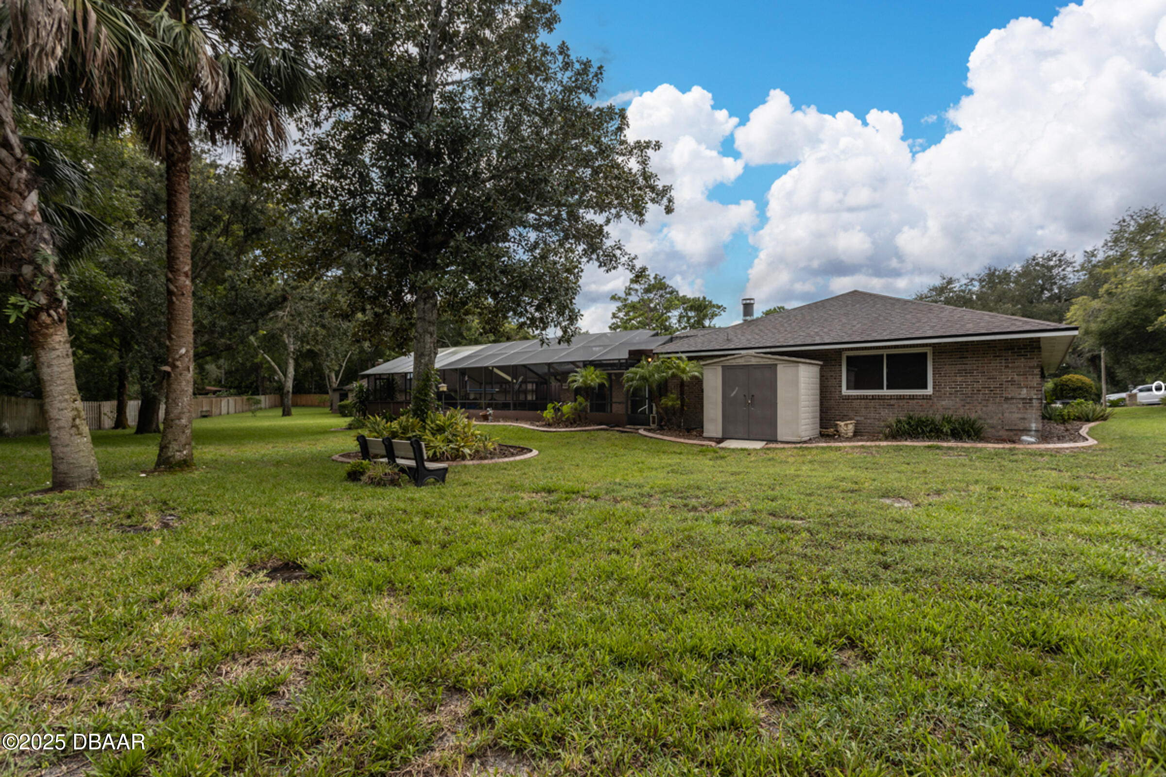Ormond Beach, Florida, 32174, United States, 4 Bedrooms Bedrooms, ,4 BathroomsBathrooms,Residential,For Sale,1939023