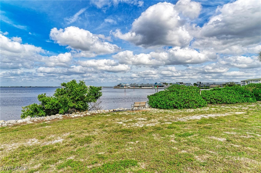 Punta Gorda, Florida, 33950, United States, 2 Bedrooms Bedrooms, ,3 BathroomsBathrooms,Residential,For Sale,1705533