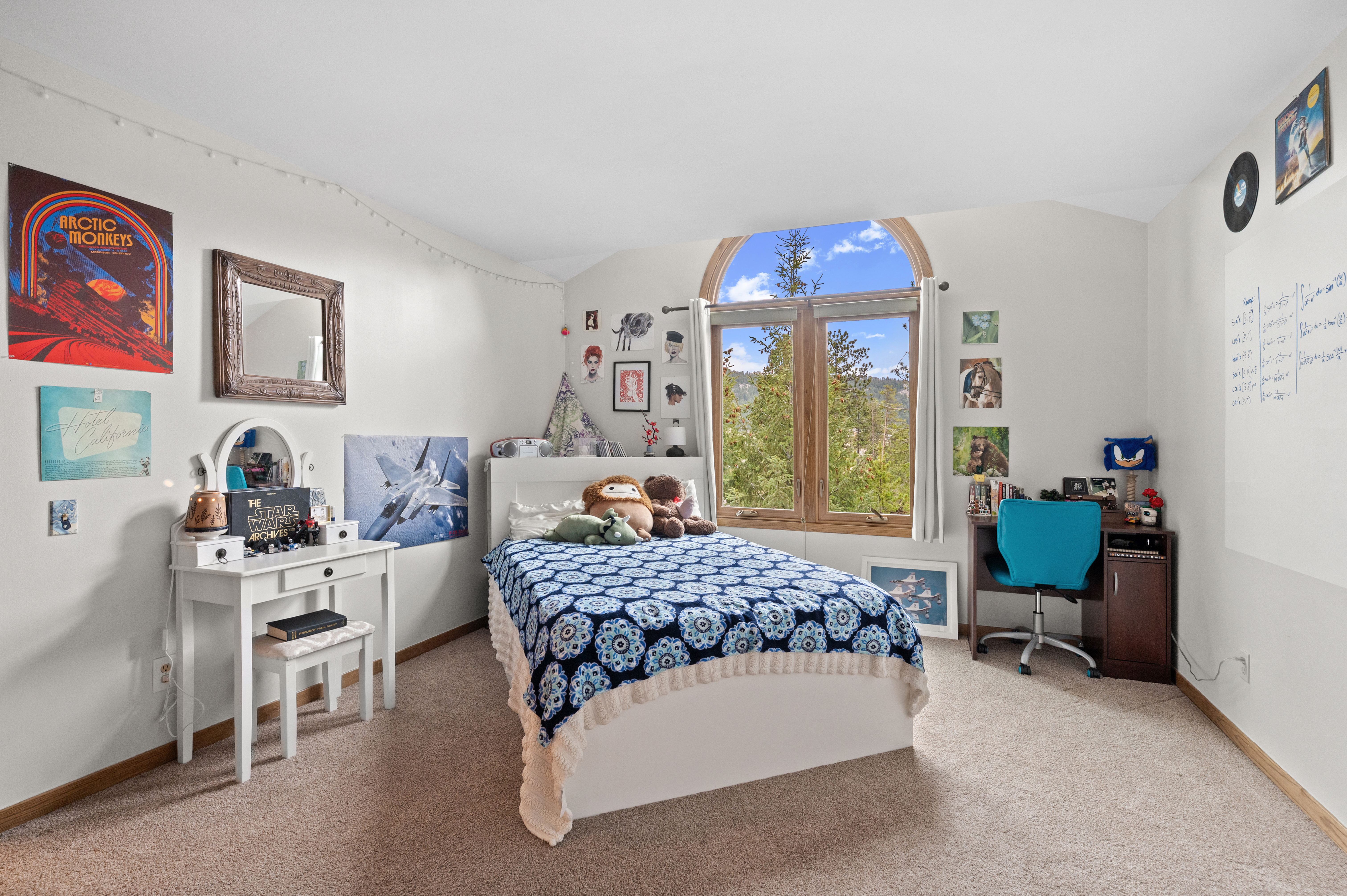  Freedom to Live Your Own Way - 物件實景