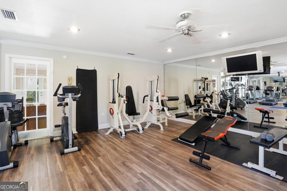 St. Simons, Georgia, 31522, United States, 2 Bedrooms Bedrooms, ,2 BathroomsBathrooms,Residential,For Sale,1991372