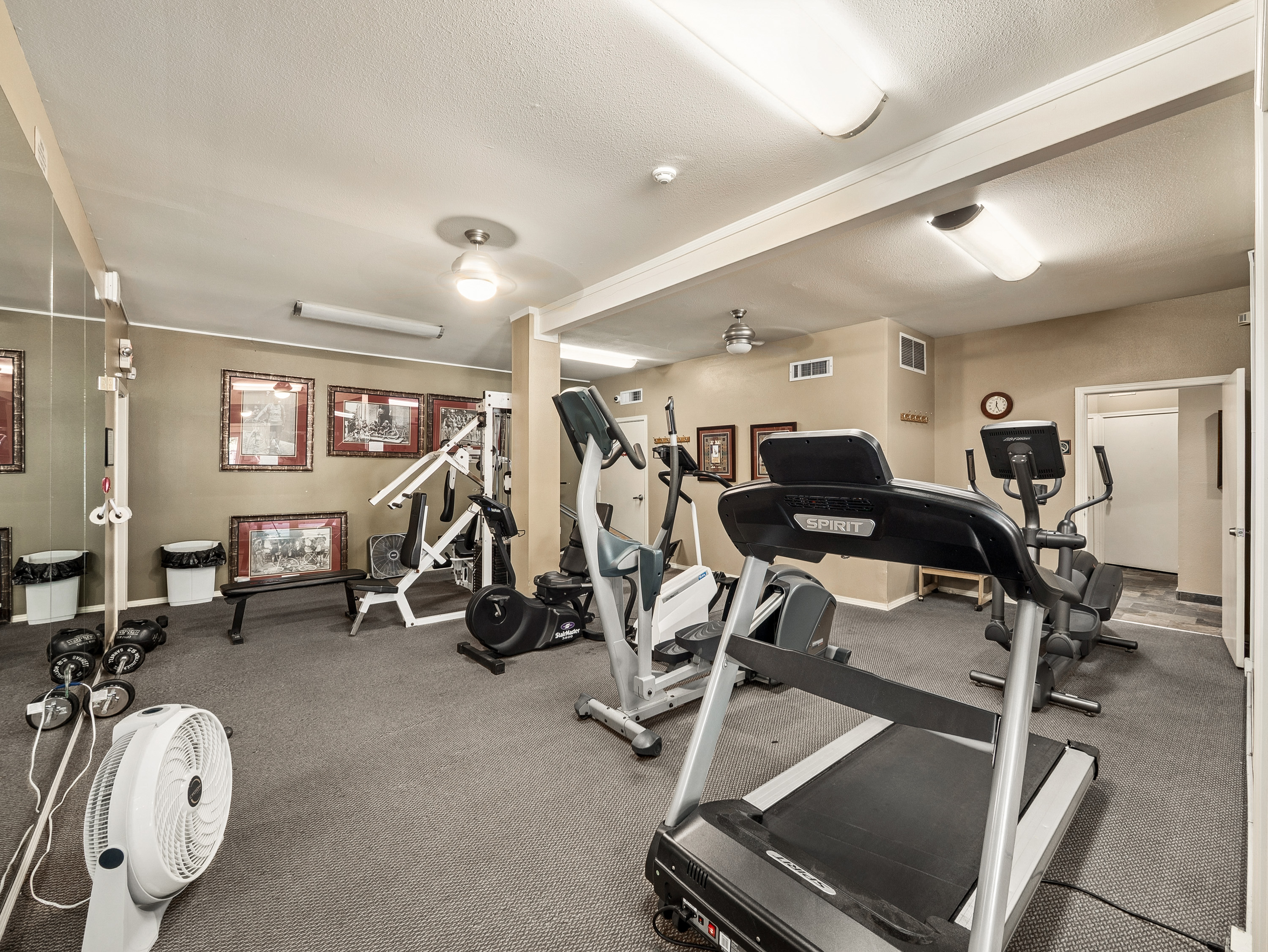  33020 10th Ave SW Unit #Y104, Federal Way, WA 98023 - 物件實景