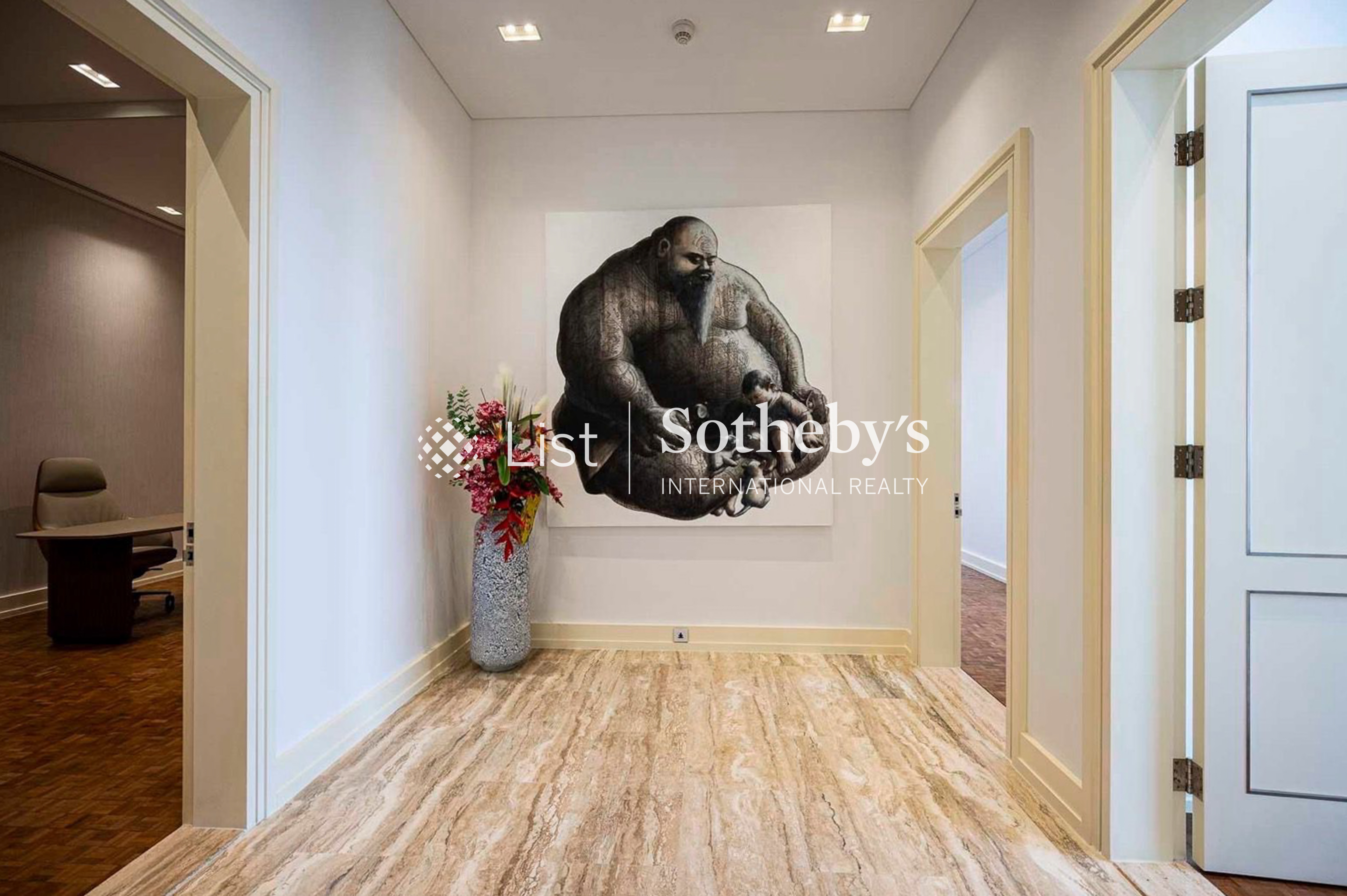 ObjectPhoto20