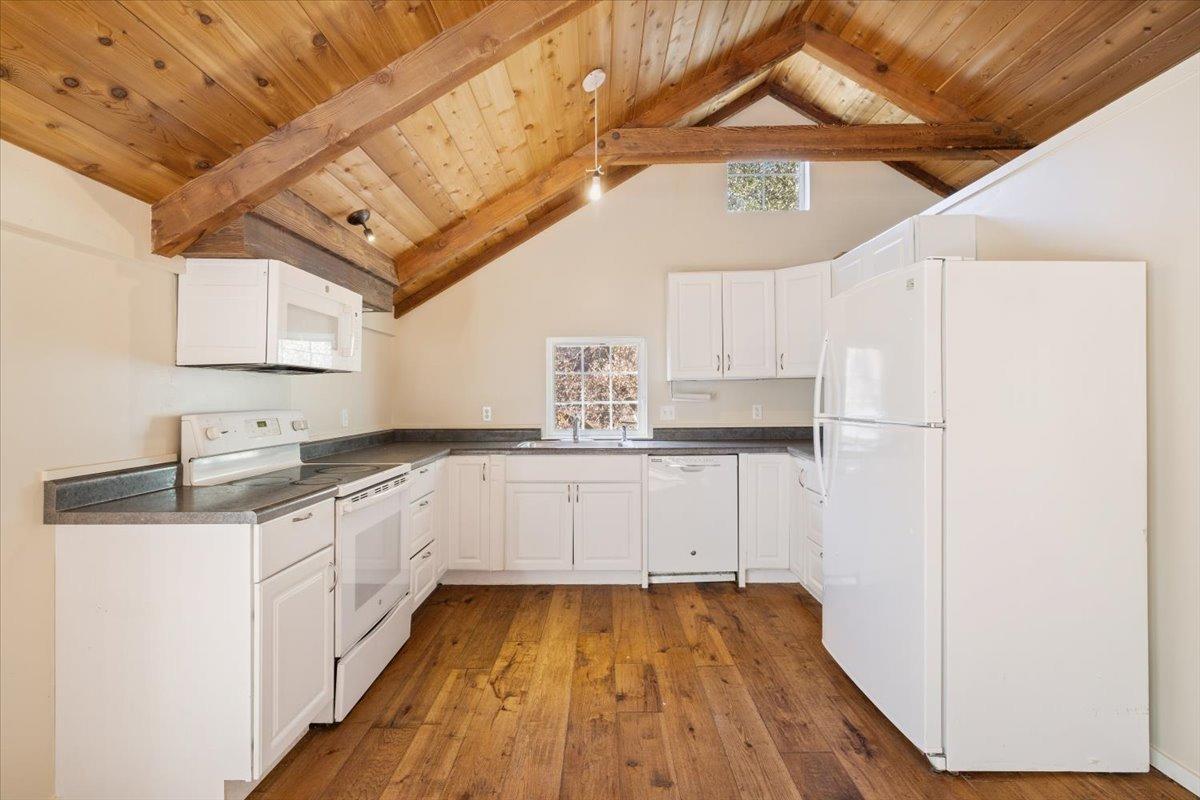 Placerville, California, 95667, United States, 4 Bedrooms Bedrooms, ,4 BathroomsBathrooms,Residential,For Sale,1928267