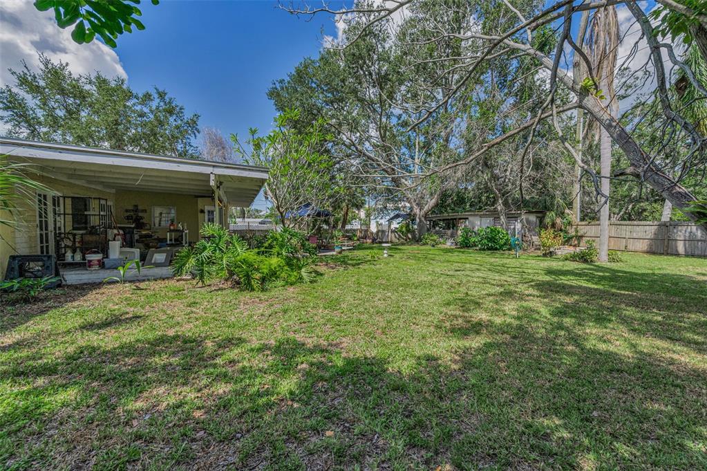 St Petersburg, Florida, 33707, United States, 2 Bedrooms Bedrooms, ,2 BathroomsBathrooms,Residential,For Sale,1926167
