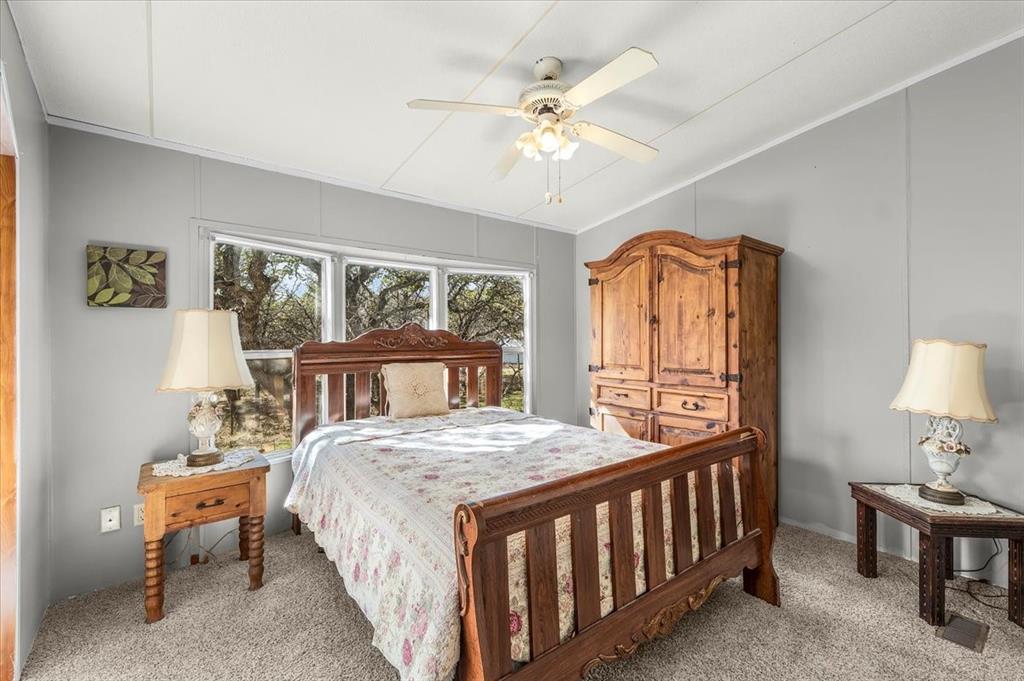 Santo, Texas, 76472, United States, 4 Bedrooms Bedrooms, ,2 BathroomsBathrooms,Residential,For Sale,2001461