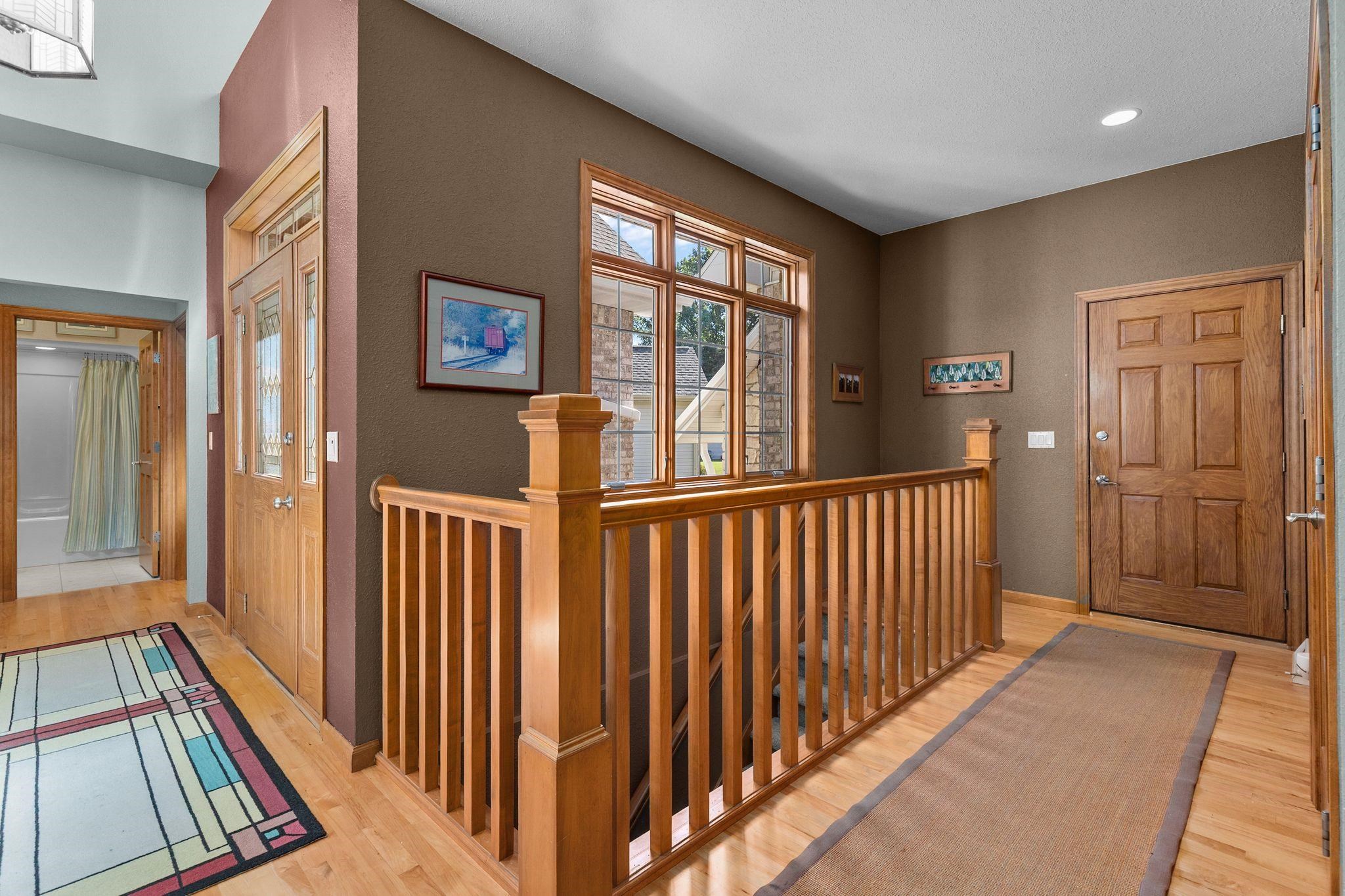 Appleton, Wisconsin, 54913, United States, 3 Bedrooms Bedrooms, ,3 BathroomsBathrooms,Residential,For Sale,1937217