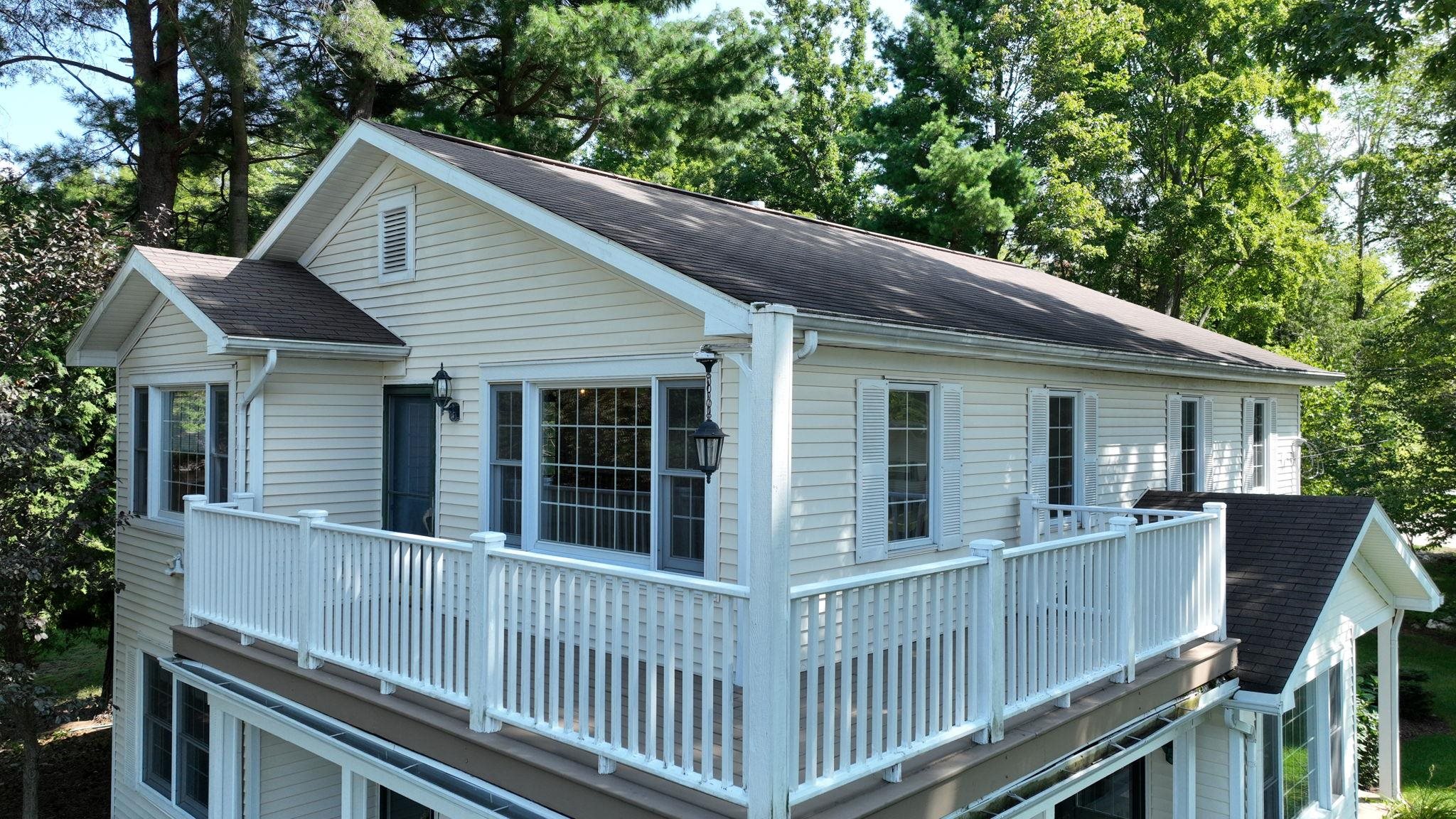 Hope, Michigan, 48628, United States, 6 Bedrooms Bedrooms, ,3 BathroomsBathrooms,Residential,For Sale,1923910