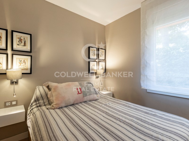 Begur, Catalonia, ES, 3 Bedrooms Bedrooms, ,3 BathroomsBathrooms,Residential,For Sale,1902051