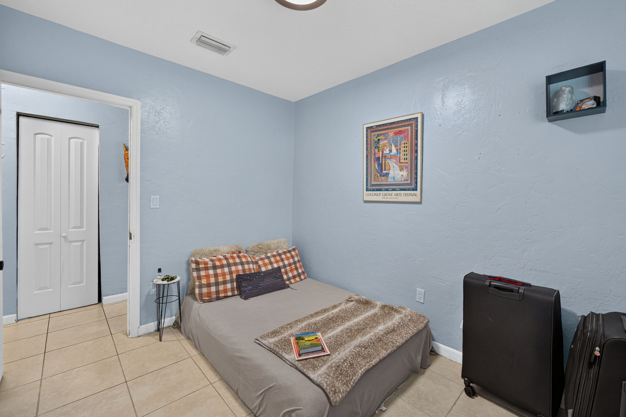  1230 NW 84th Ter, Miami, FL, 33147 - 物件實景