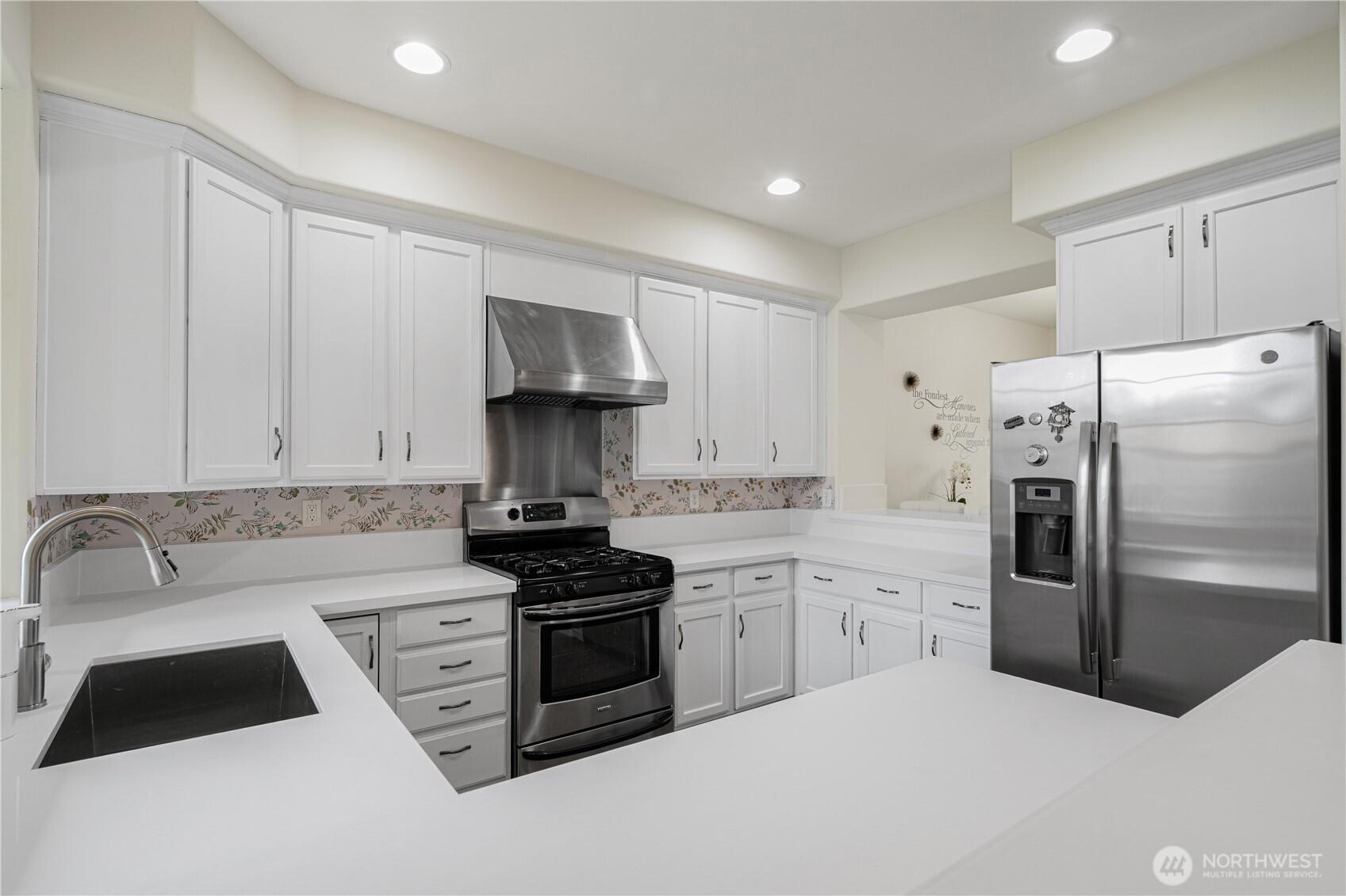 BOTHELL, Washington, 98012, United States, 3 Bedrooms Bedrooms, ,3 BathroomsBathrooms,Residential,For Sale,1875811