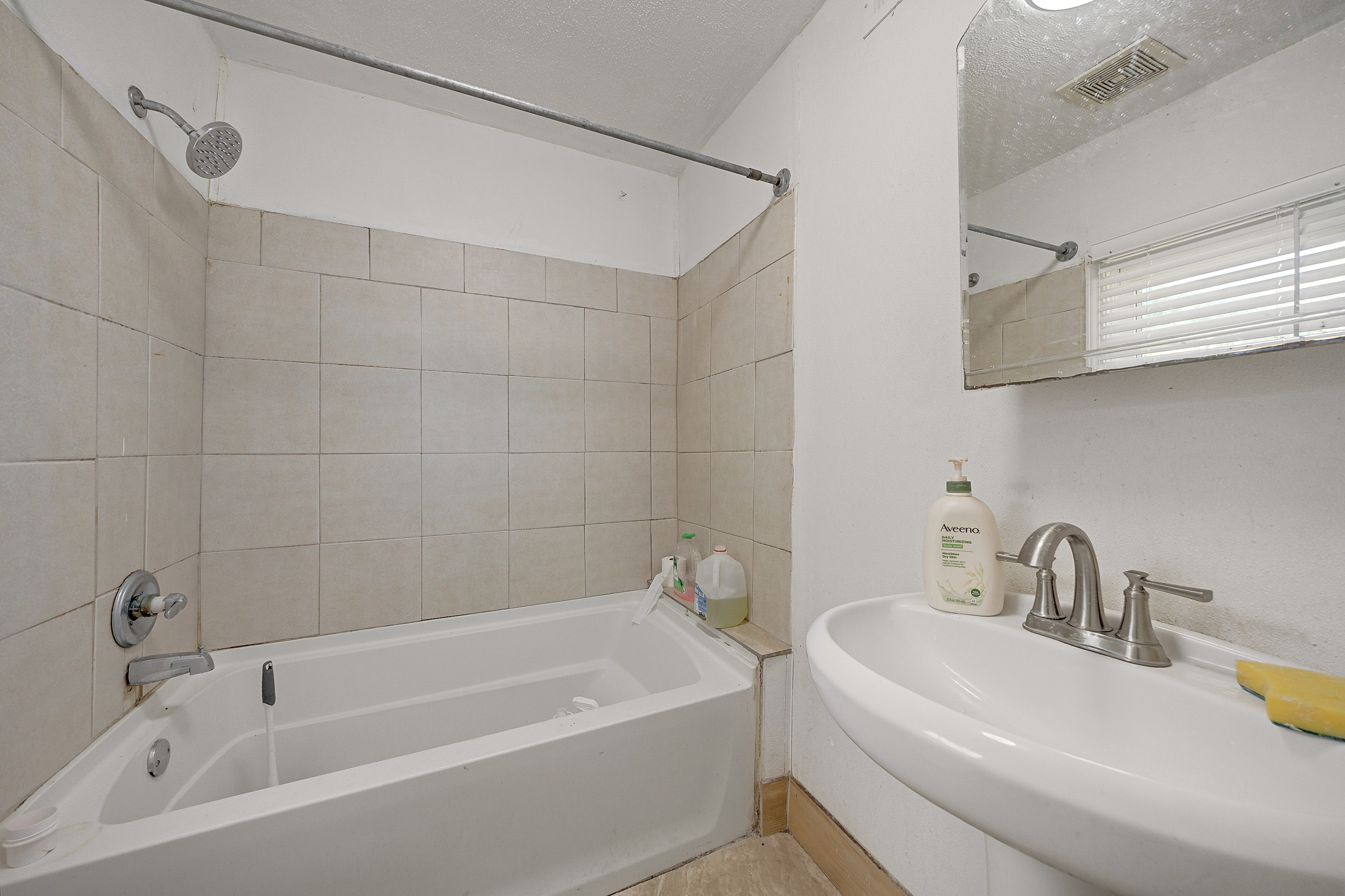  Fantastic Opportunity in Home Park - 物件實景
