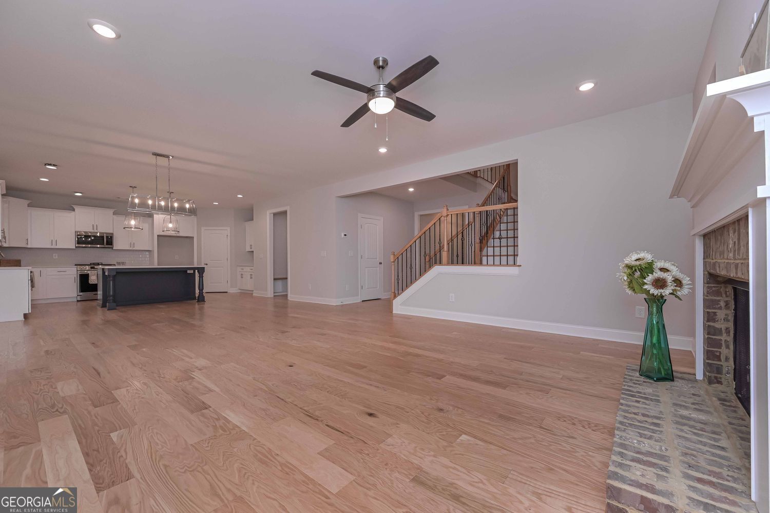 Douglasville, Georgia, 30135, United States, 5 Bedrooms Bedrooms, ,5 BathroomsBathrooms,Residential,For Sale,1929724