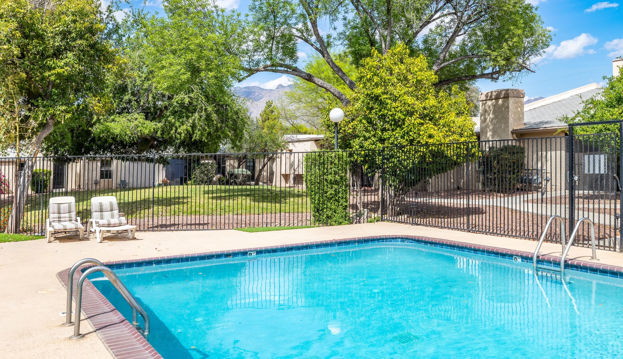  3750 N Country Club Road 46, Tucson, AZ, 85716 - 物件實景