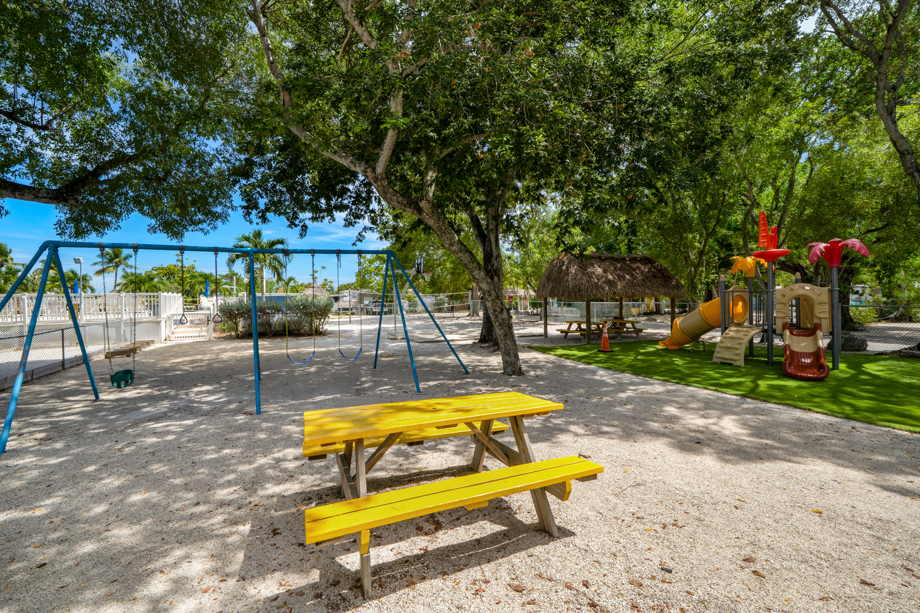  101551 Overseas Hwy #164 - 物件實景