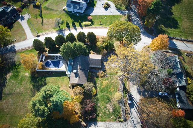 Bow, New Hampshire, 03304, United States, 3 Bedrooms Bedrooms, ,1 BathroomBathrooms,Residential,For Sale,1974314