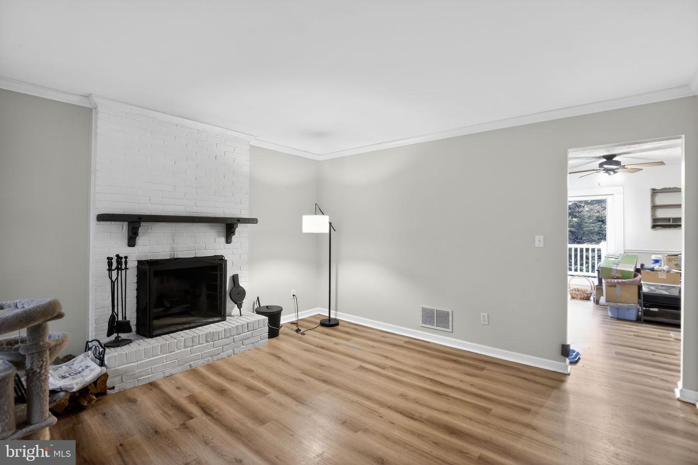 Bel Air, Maryland, 21014, United States, 3 Bedrooms Bedrooms, ,2 BathroomsBathrooms,Residential,For Sale,2002164