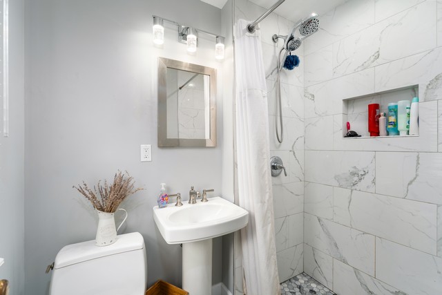 Wadng River, New York, 11792, United States, 4 Bedrooms Bedrooms, ,4 BathroomsBathrooms,Residential,For Sale,1846934