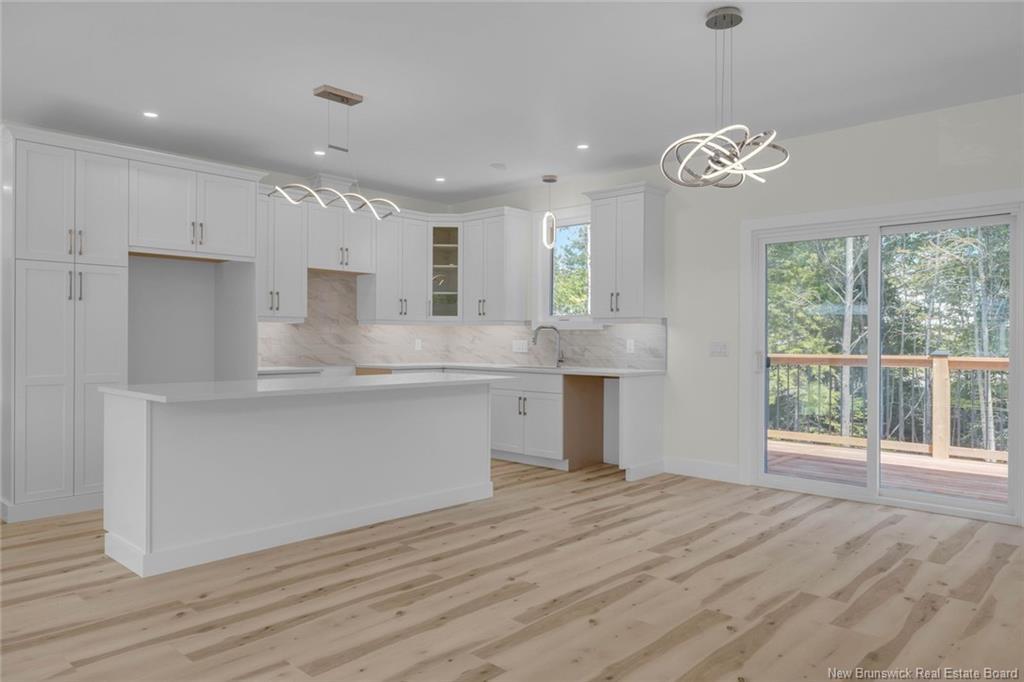 GRAND BAY-WESTFIELD, New Brunswick, E5K 2V8, CA, 3 Bedrooms Bedrooms, ,3 BathroomsBathrooms,Residential,For Sale,1902202