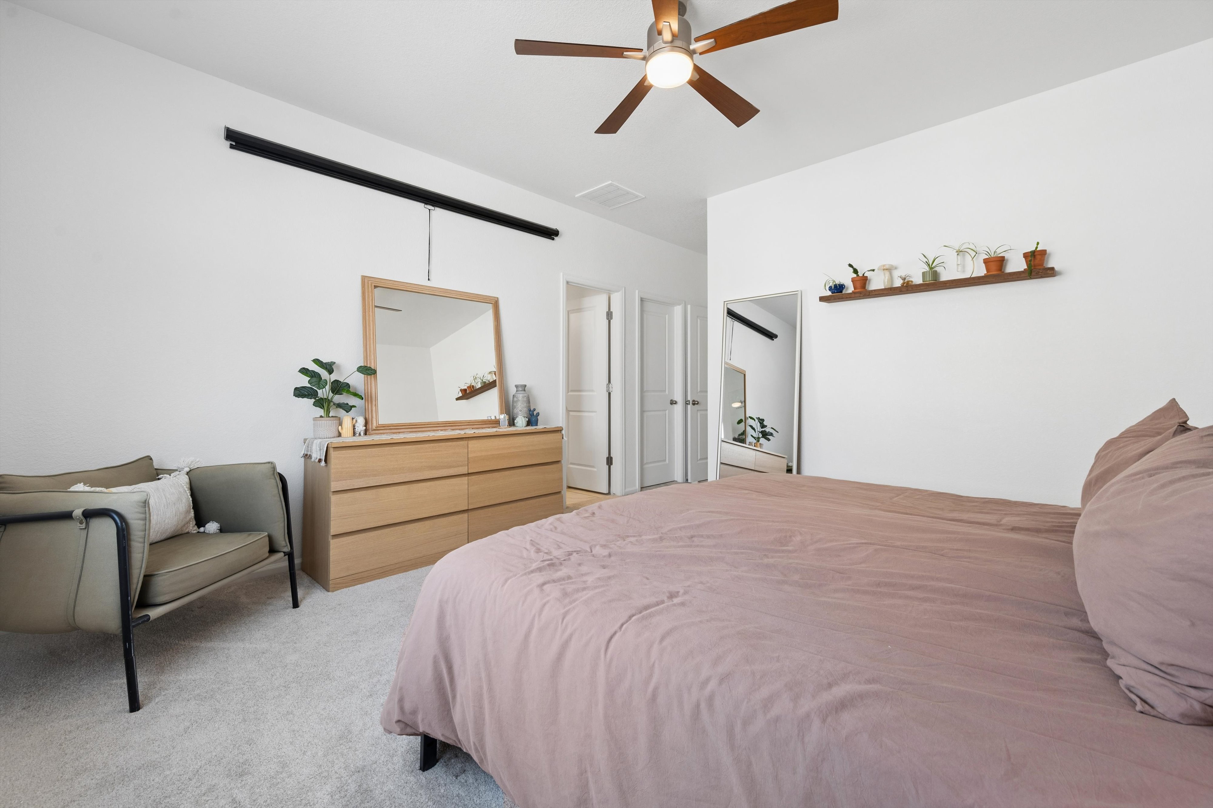 12374 Irma Drive, Northglenn, CO 80241 - 物件實景