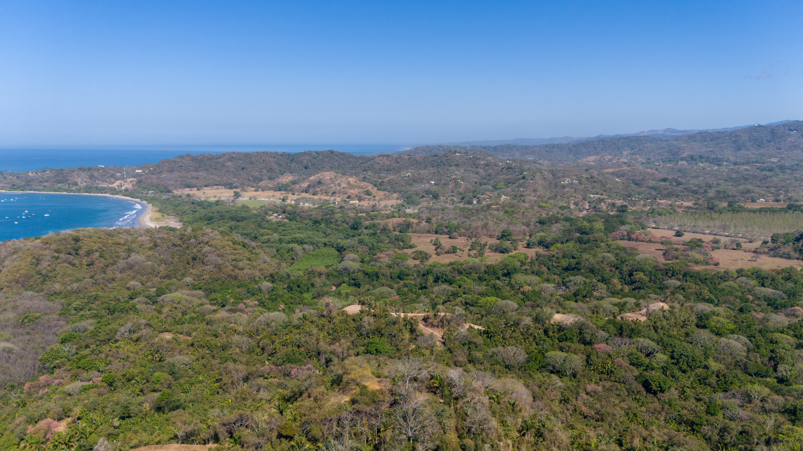 Nosara, Guanacaste, CR, ,Land,For Sale,1628483