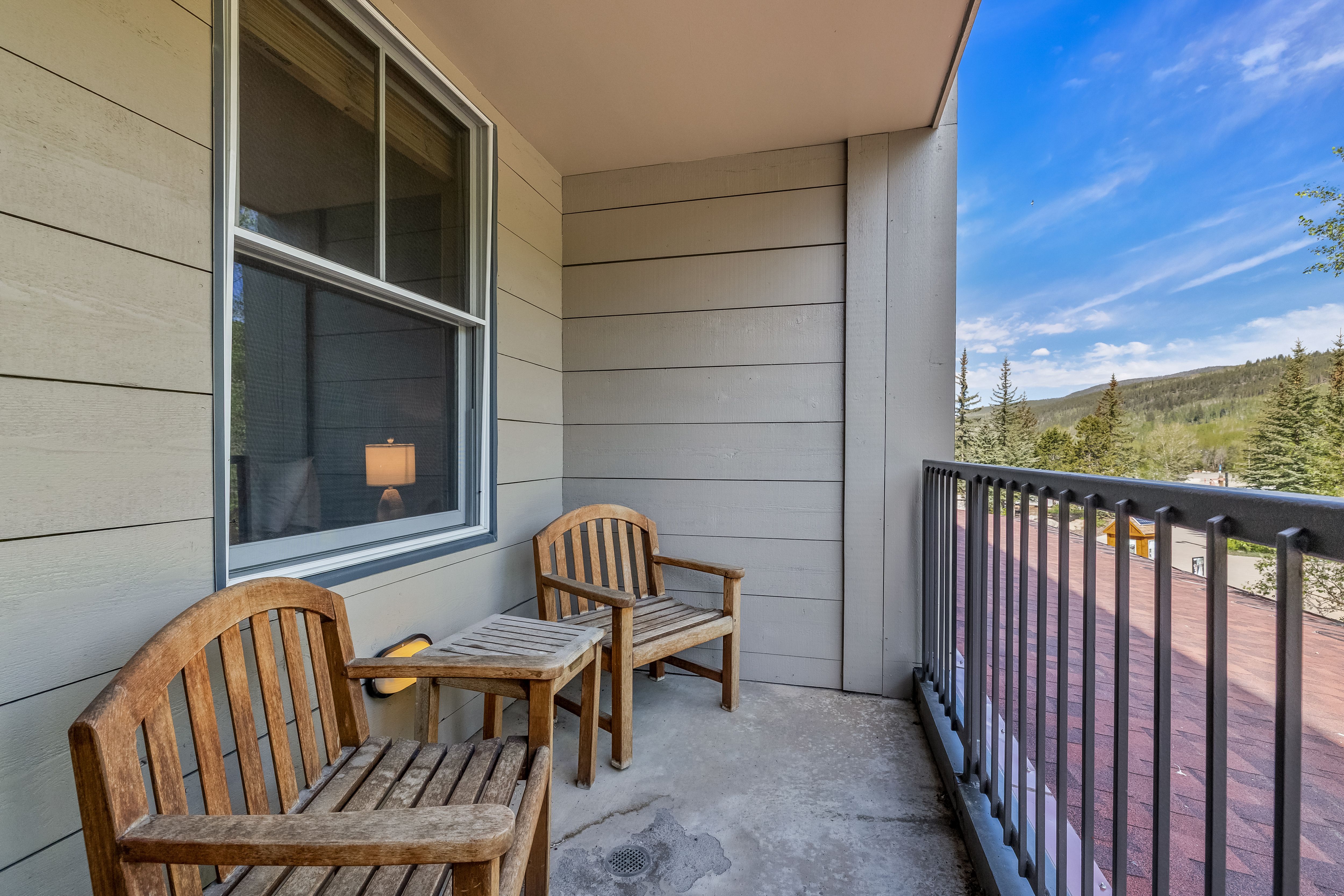  140 Ida Belle Drive, Keystone, CO, 80435 - 物件實景