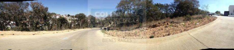 Capulines, Atizapán de Zaragoza, Estado de México, 52938, Mexico, 1 Bedroom Bedrooms, ,Residential,For Sale,Capulines,1443866