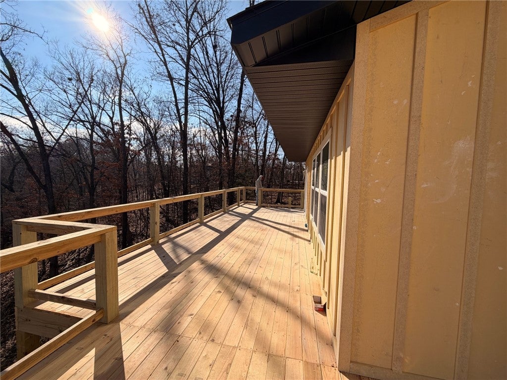 Bella Vista, Arkansas, 72715, United States, 3 Bedrooms Bedrooms, ,3 BathroomsBathrooms,Residential,For Sale,1996928