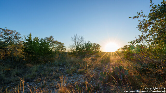 259 Lookout Point N, Comfort, Texas, 78013, United States, ,Land,For Sale,259 Lookout Point N,1675141