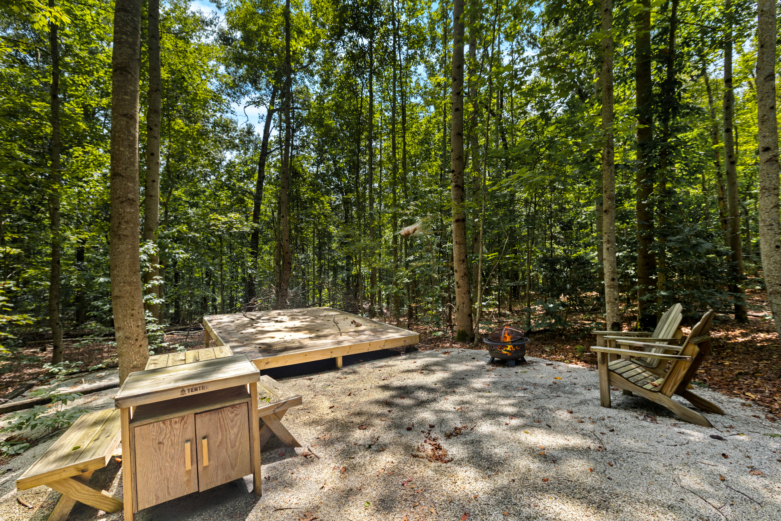  3765 South Carolina 11, Pickens, SC 29671 - 物件實景